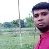 Md Anwarul islam Sojib