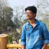 Kalyankumar Goud