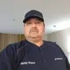 Randy Franco