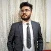Swapnil Verma
