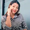 Nanwar Khaing