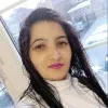 POONAM POONAM