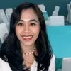 ERIKA QUEEN CASANA