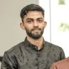 Abhijith Sunil