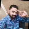 Parveen Boora