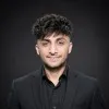 Siddhant Khaneeja