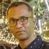 Amar Ashokan
