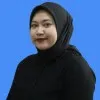 Eneng Siti Rohmah
