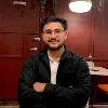 Parth Tyagi