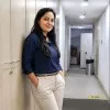 Swati Tiwari