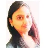 Revati Murkikar
