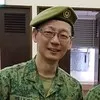 Willy Koh
