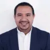 Cesar Melchor