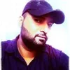 musaali nadaf