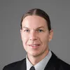 Mark Reinking