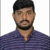 mundla vijay kumar