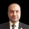 Mohamed Owaida