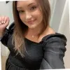 Kimberly Hunter