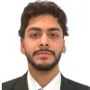 Sahijpal Ghotra
