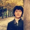 Xi Chen