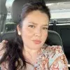 Beatriz Aguilera