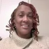 Alisha Vereen