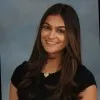 Asha Reddy