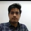 MAHTAB ALAM
