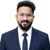 Nitesh pandey