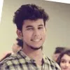 Nazar Hussain