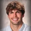 Charlie Boucher