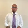 katlego moloro
