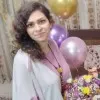 Ziba Hajivand Soleimani