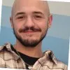 Timothy Respess