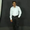 Moni Raj