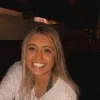Molly Strnad