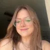 Abigail Shiner
