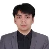 Errol John De Jesus