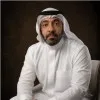 Bandar Alamoudi