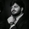 LAV PUNDHIR