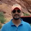Ajay Singh