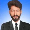 Inam Ur Rehman