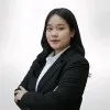 Najwa Iffa Nur Jannah