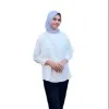DAsmaul Husna