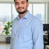 Rupesh Mishra
