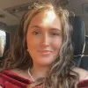 Brittany Grainger