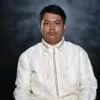 EDISON CLARK SISON