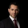 Hussain Aloraibi