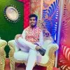 Himel Khan