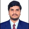 Ajith Krishna